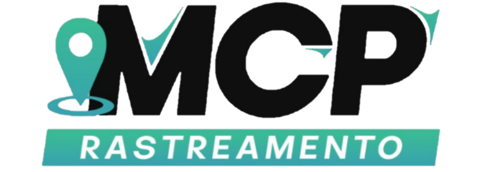 MCP Rastreamento